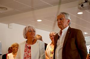 2017 09 02 3-NOCES D OR DE JEAN-MARIE ET HUGUETTE NUNEZ
